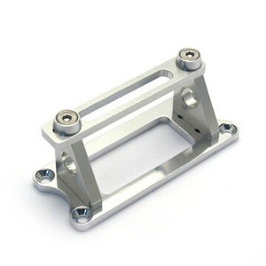 [TFL] Servo Mount For Standard (524B10) 