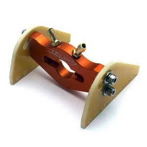 [TFL] Brushless Motor Mount For 540 Class (523B51) 