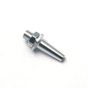 [TFL] AL-ANT-HOLDER Silver (533B10) 