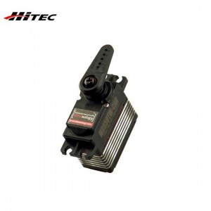 [HITEC] CAN-MD950TW ����� ���� (�����Ǹ�) 