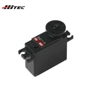 [HITEC] CAN-MD250MW ����� ���� 