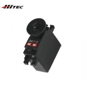 [HITEC] CAN-MD85MG ����� ���� 