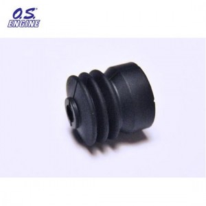 [OS ENGINE] DUST COVER 22D 