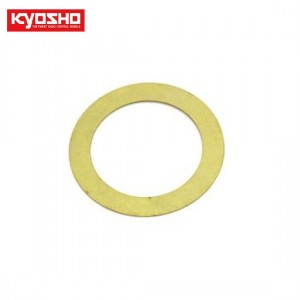 [KYOSHO] Head Gasket (KE15SP) 
