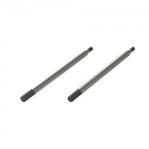 [ARRMA] �� ����Ʈ 6X102MM(2PCS) 