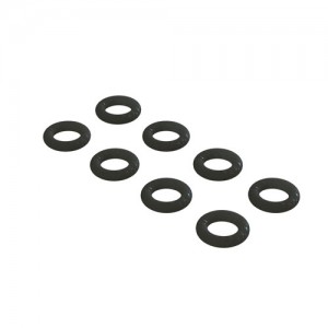 [ARRMA] O-�� 5.8X2.2MM(8PCS) 