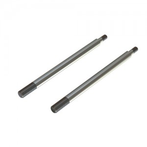[ARRMA] �� ����Ʈ 6X95MM(2PCS) 