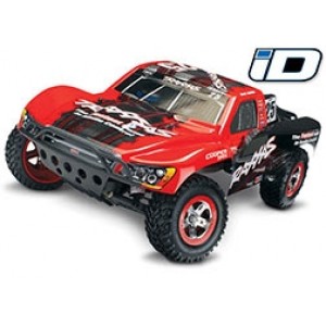 [Traxxas] CB58034-1 *1/10 Slash 2WD - Power Cell 7-cell NiHM battery���� 