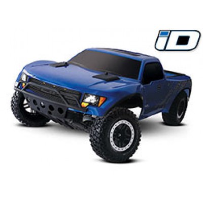 [���ܼ�] CB58064-1 [Traxxas] ���� ���� Ford Raptor w/2.4G CB58064-1