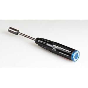 [RUDDOG Distribution] AR0071 Revolution Design Ultra Nut Wrench 7.0mm 