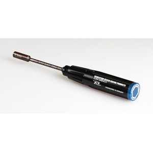 [RUDDOG Distribution] AR0070 Revolution Design Ultra Nut Wrench 5.5mm 