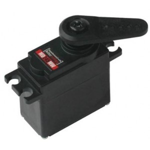 [HITEC] CAN-MD245MW ����� ���� 