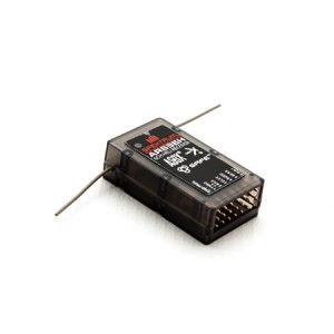 [SPEKTRUM] ��ǰ AR636H 200SRX ���� �ܹ��� ���ű� 