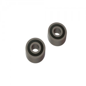 [ARRMA] BALL BEARING 6X16X5MM (2RS) (2PCS) 