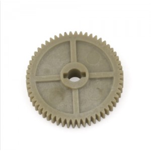 [Associated] 41035 Main Drive Gear : CR12 