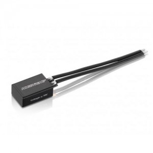 [HOBBYWING] Polarity-Stock capacitor Module-Non ĳ�۽�Ƽ 940uF 