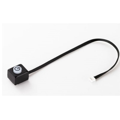 [���ܼ�] 30850009 [HOBBYWING] 1/10th Electronic Power Switch-EXT