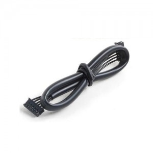 [HOBBYWING] Sensor Wire 140mm (���� ���̾� 140mm) 