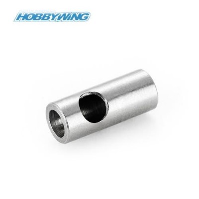 [���ܼ�] 86060140 [HOBBYWING] Shaft Adaptor (EZRUN-3656 SCT Motor )