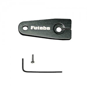 [FUTABA] BS0171 CLAMP HORN 18.5 �Ǹ�Ż 