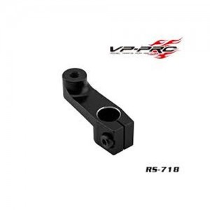 [VP PRO RACING] AE Servo Horn 25T ���� ȥ 