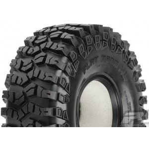 [Pro-Line Racing] AP10112 Flat Iron XL 1.9 
