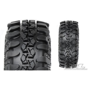 [Pro-Line Racing] AP1166-14 Interco TSL SX Super Swamper 2.2 