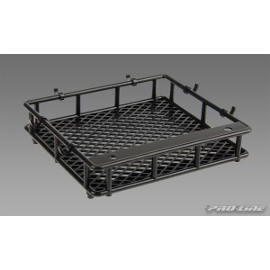 [Pro-Line Racing] AP6046 Scale Accessory - Roof Rack for 1:10 Crawlers SC and Monster Truck Bodies 