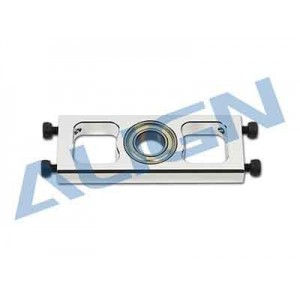 [ALIGN] T-Rex650X The 3rd Main Shaft Bearing Block 