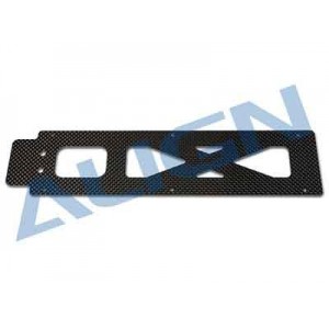 [ALIGN] T-Rex650X Bottom Plate 