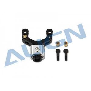 [ALIGN] T-Rex650X Tail Pitch Assembly 