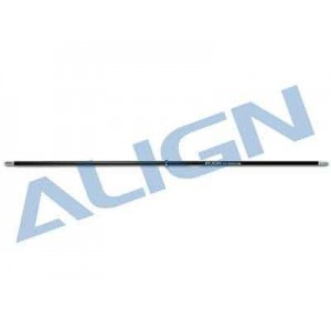 [ALIGN] T-Rex650X Torque Tube 