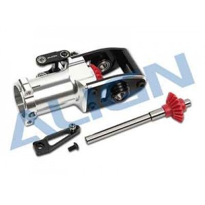 [ALIGN] T-Rex650X Tail Belt Unit 