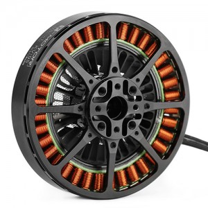 [T-MOTOR] U8 Lite L BL Motor 95KV- �����Ǹ� 