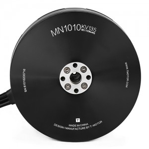 [T-MOTOR] MN1010 BL Motor 90KV 