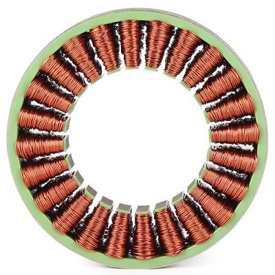 [���ܼ�] P0000BBY [T-MOTOR] RI100 KV105 BL Motor V1.1 - �����Ǹ�