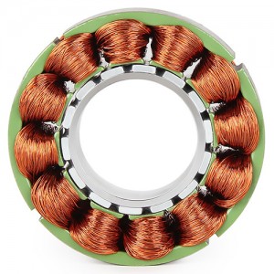 [T-MOTOR] RI80 KV75 BL Motor V1.1 - �����Ǹ� 