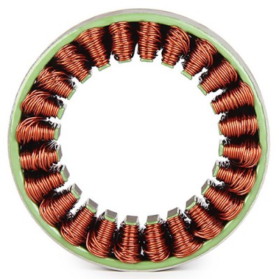 [���ܼ�] P0000BBW [T-MOTOR] RI70 KV95 BL Motor V1.1 - �����Ǹ�
