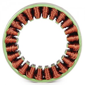 [T-MOTOR] RI70 KV95 BL Motor V1.1 - �����Ǹ� 