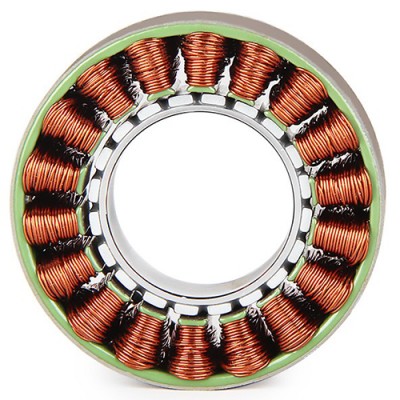 [���ܼ�] P0000BBV [T-MOTOR] RI60 KV120 BL Motor V1.1 - �����Ǹ�