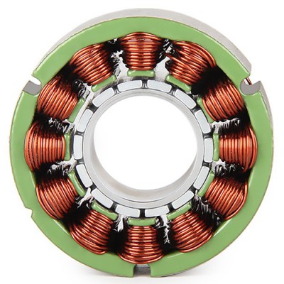 [���ܼ�] P0000BBU [T-MOTOR] RI50 KV100 BL Motor V1.1 - �����Ǹ�