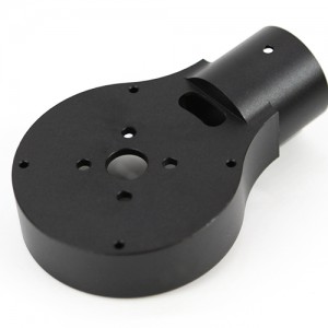 ��30mm ��ü�� ���͸���Ʈ BŸ�� [�˷�̴�] MN601S, MN605S ���Ϳ�