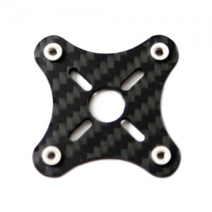 �μ�ƮŸ�� ���簢�� ī�� ���� ����Ʈ (��25mm) �� Ȧ�� 25mm ��