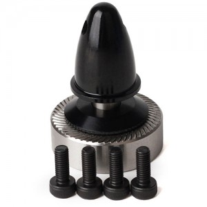 [T-MOTOR] PA025 U7 ���� ���Ӿ���� (CW) 