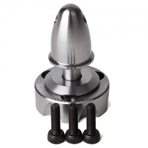 [T-MOTOR] PA015 ���Ӿ���� (CW) 