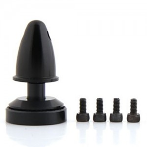 [T-MOTOR] PA049 ���Ӿ���� (CW/CCW) M3, 12mm ����