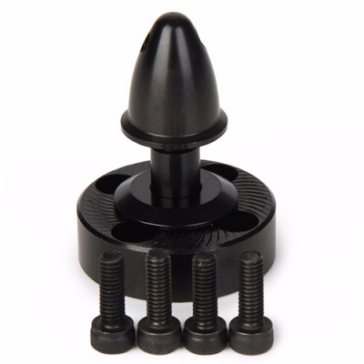[���ܼ�] P00000LK [T-MOTOR] PA027 ������� U10,U11 ���� ���Ӿ���� (CW)