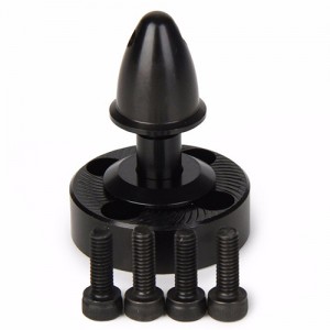 [T-MOTOR] PA027 ������� U10,U11 ���� ���Ӿ���� (CW) 