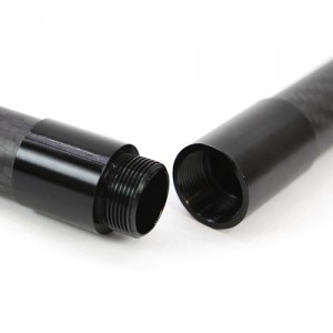 ��20mm ������ Ŀ���� 