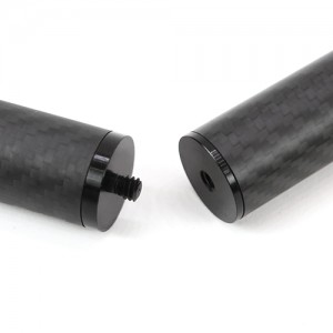 ��25mm ������ Ŀ���� Type A 